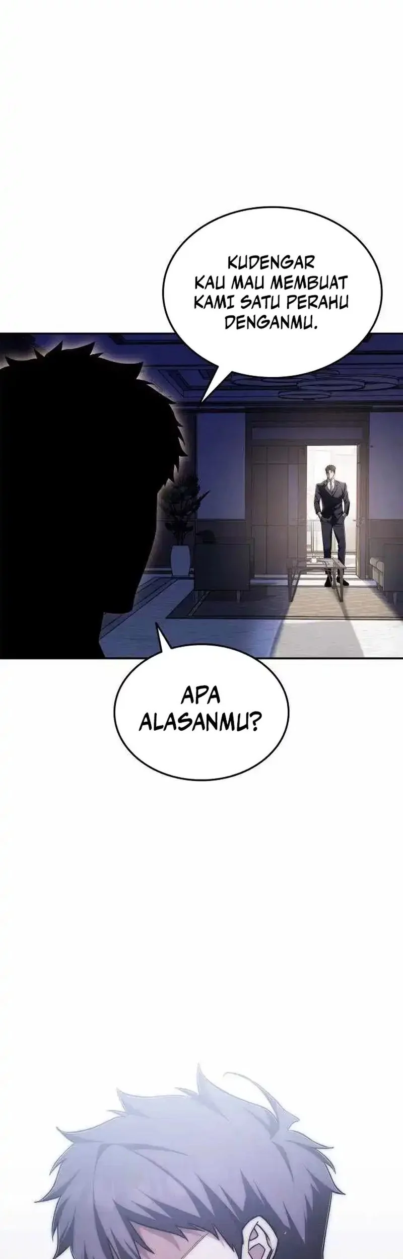 Chapter 78 - halaman 68