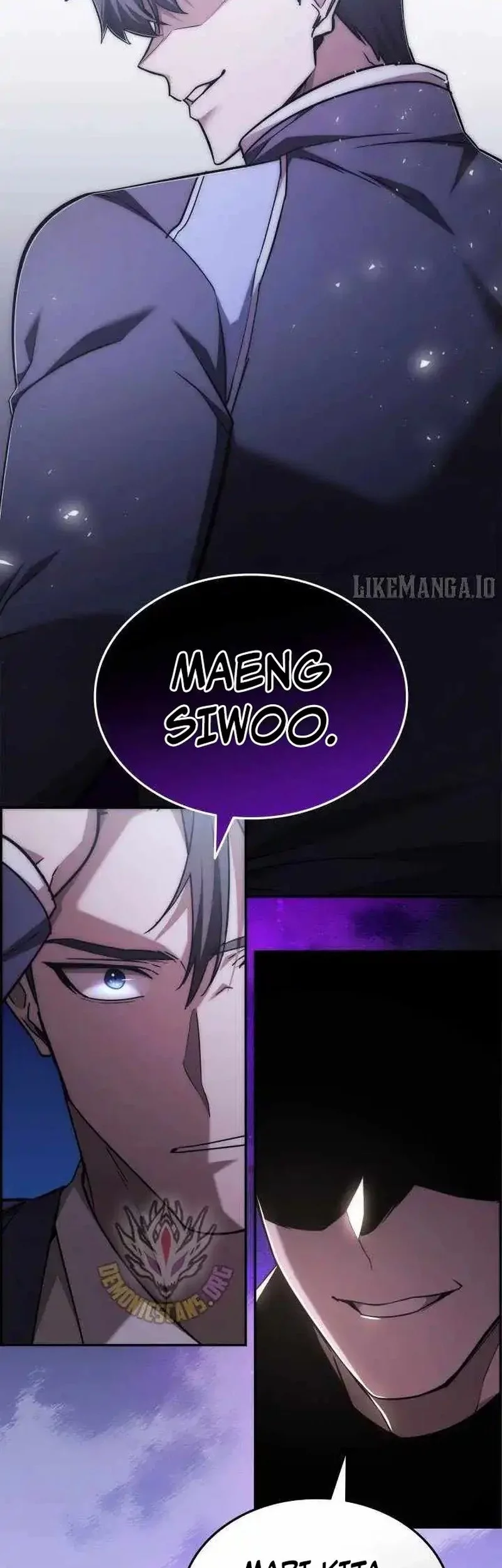 Chapter 78 - halaman 69