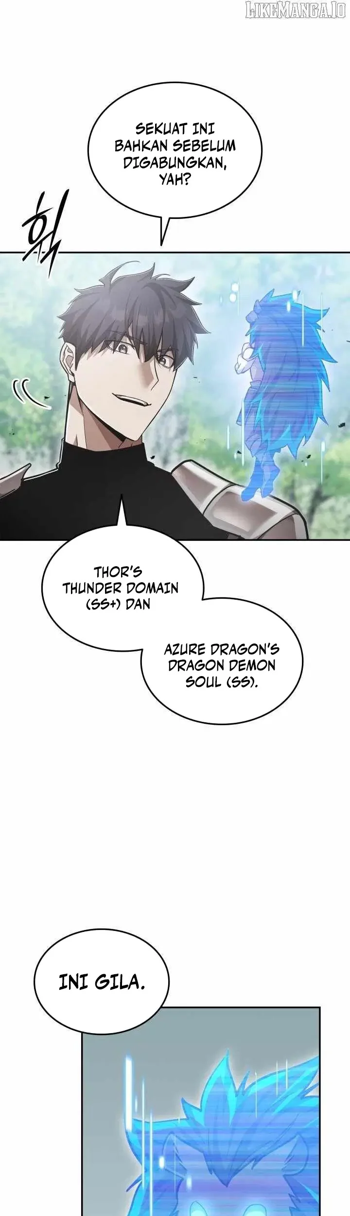 Chapter 79 - halaman 42