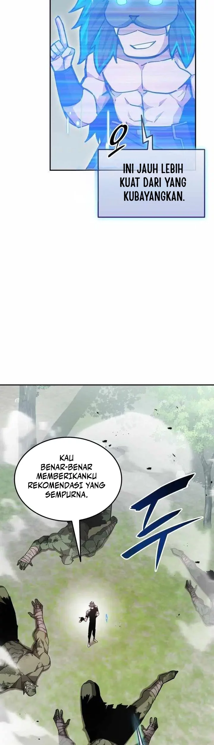 Chapter 79 - halaman 43