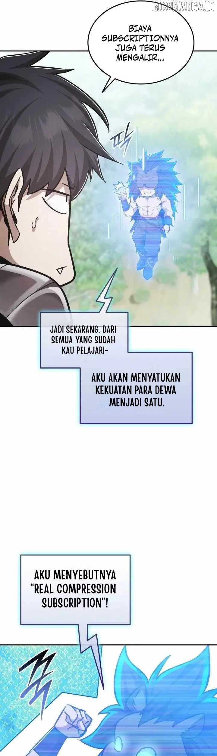 Chapter 79 - halaman 46