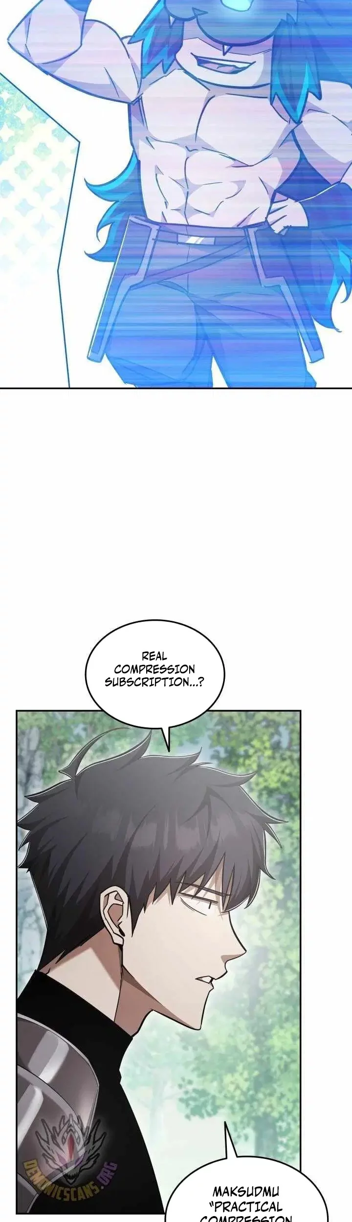 Chapter 79 - halaman 47