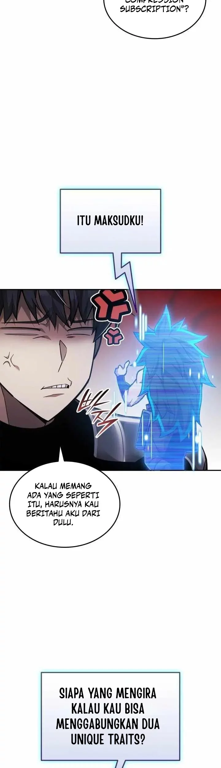 Chapter 79 - halaman 48