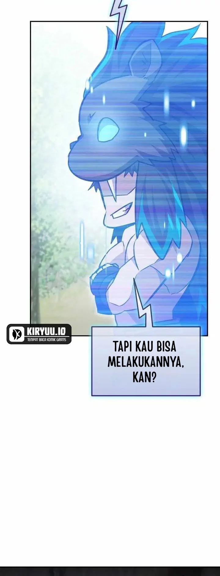 Chapter 79 - halaman 49