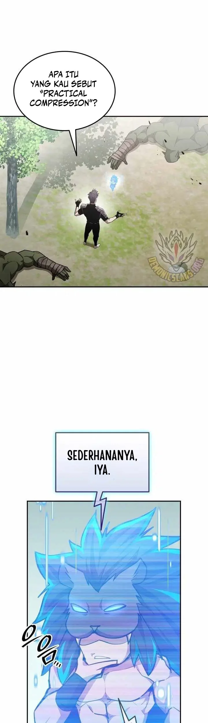Chapter 79 - halaman 51