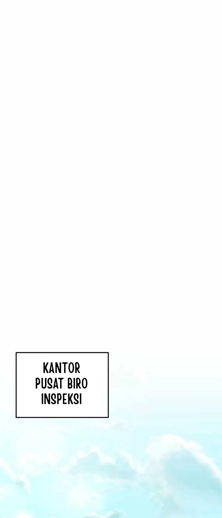 Chapter 79 - halaman 53