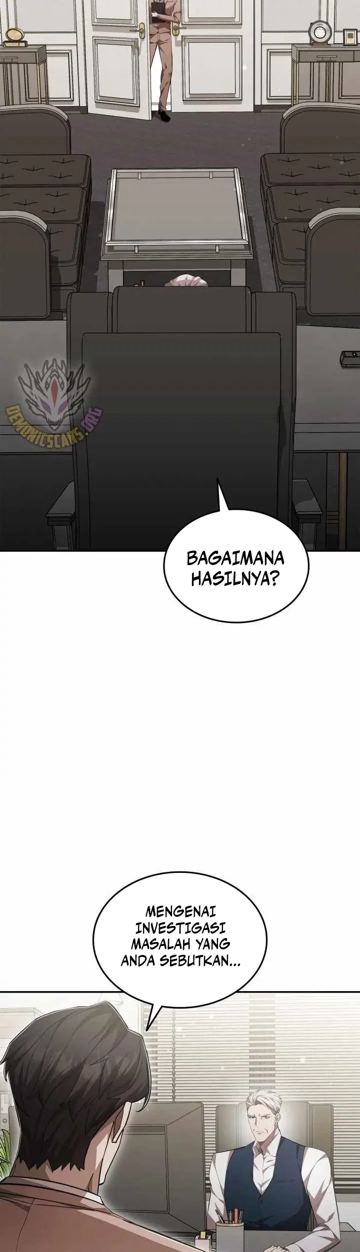 Chapter 79 - halaman 56