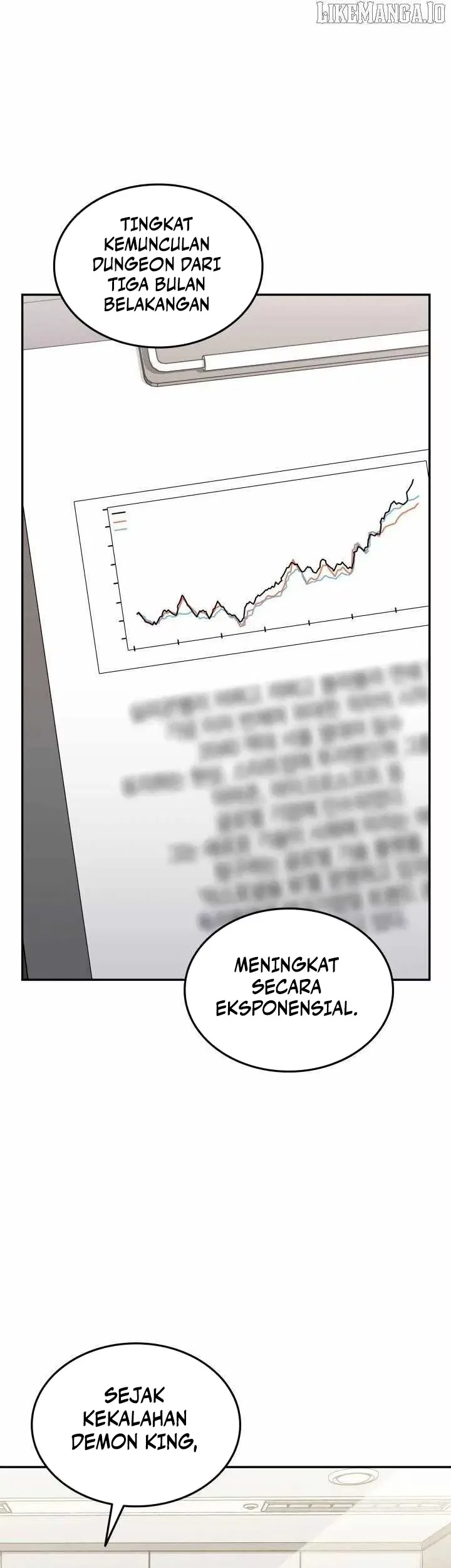 Chapter 79 - halaman 58