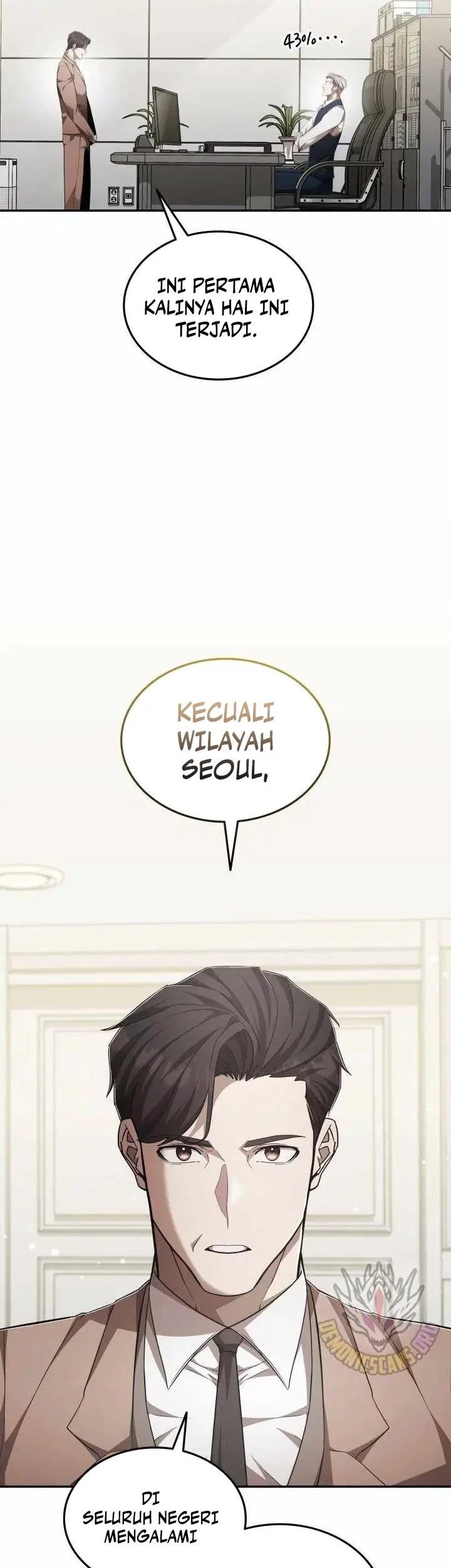 Chapter 79 - halaman 59