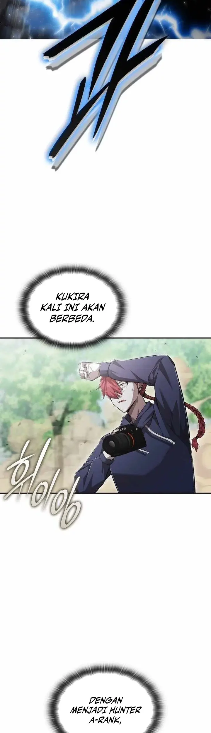 Chapter 79 - halaman 39
