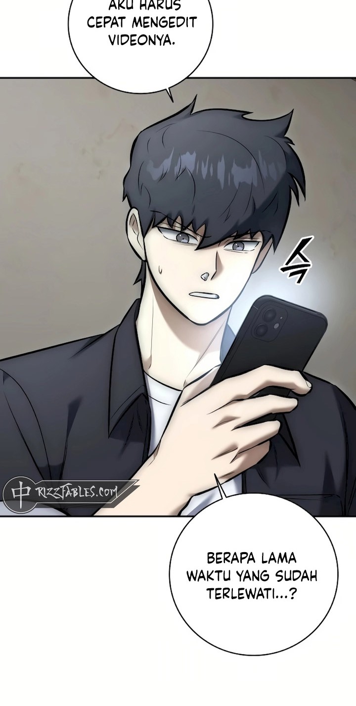 Chapter 8 - halaman 21