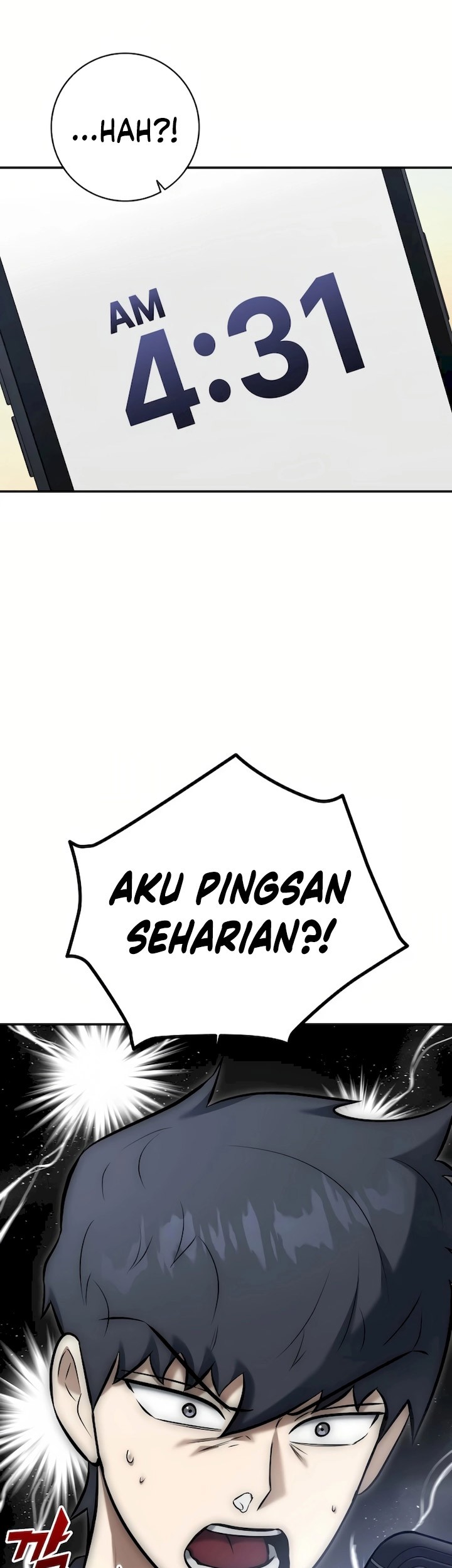 Chapter 8 - halaman 22