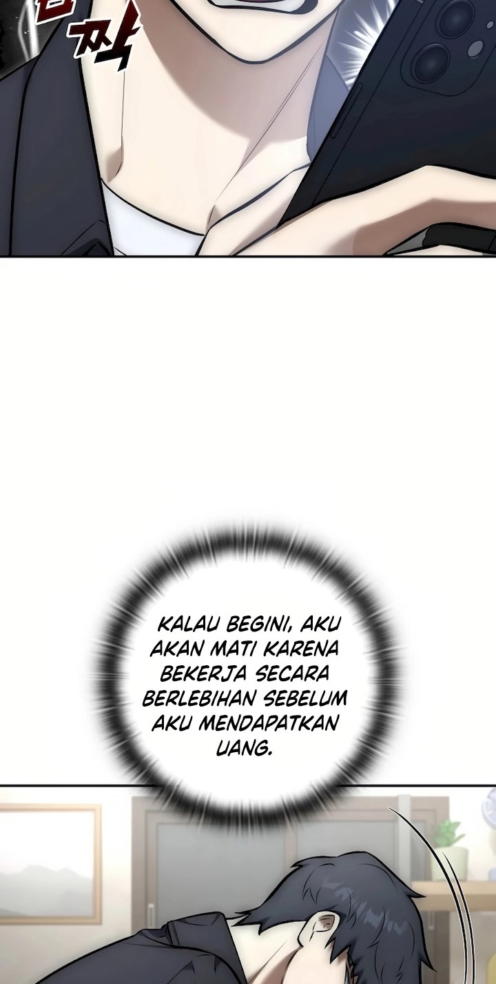 Chapter 8 - halaman 23