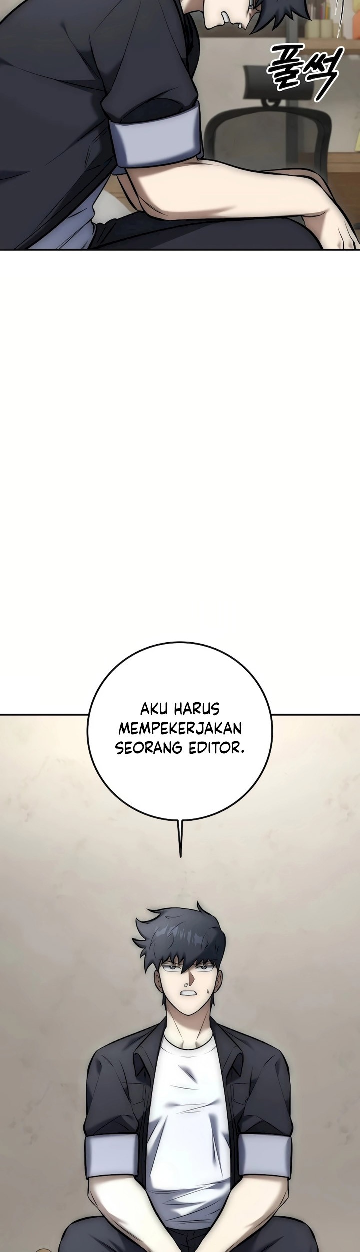 Chapter 8 - halaman 24