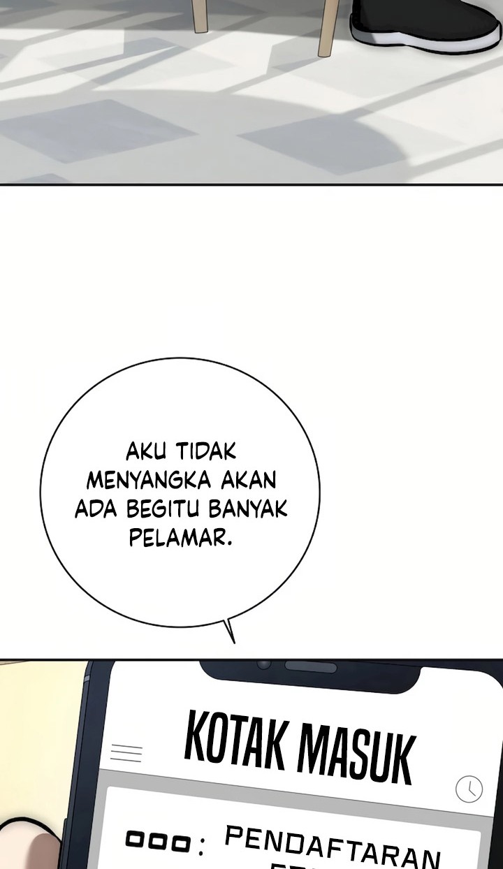 Chapter 8 - halaman 27