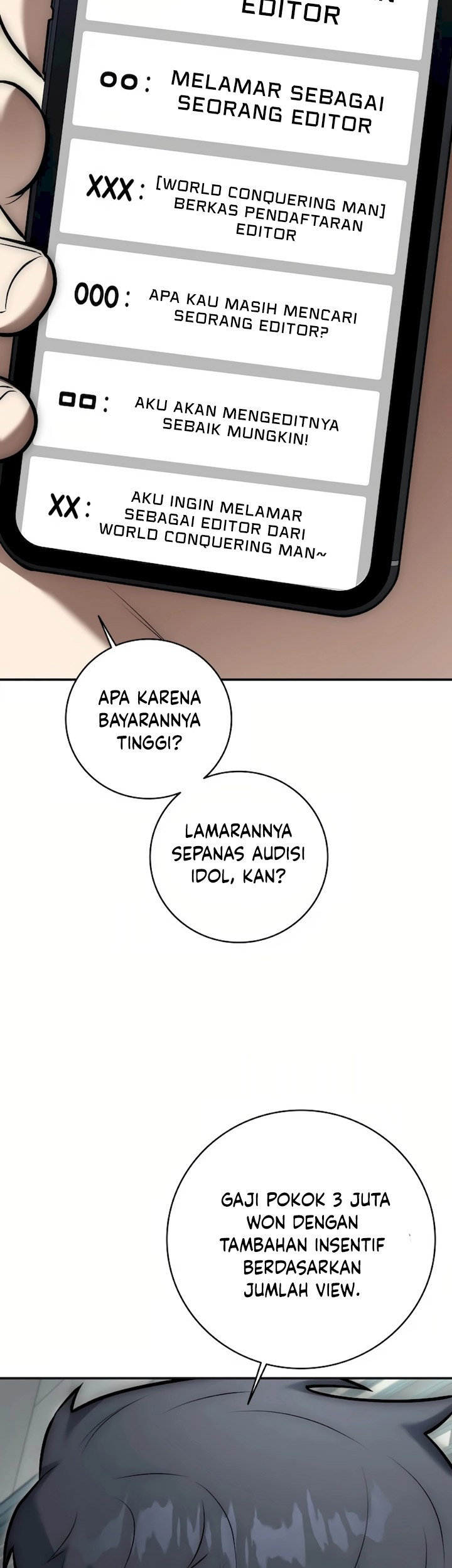 Chapter 8 - halaman 28