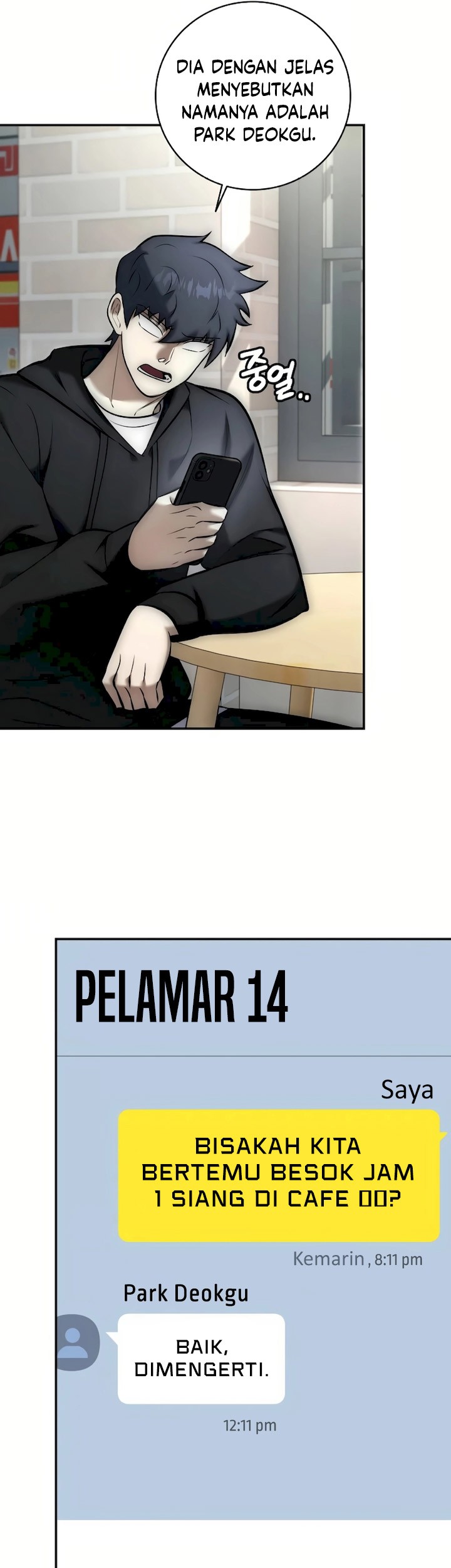 Chapter 8 - halaman 34