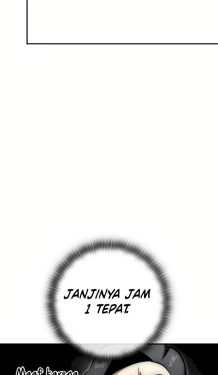 Chapter 8 - halaman 35