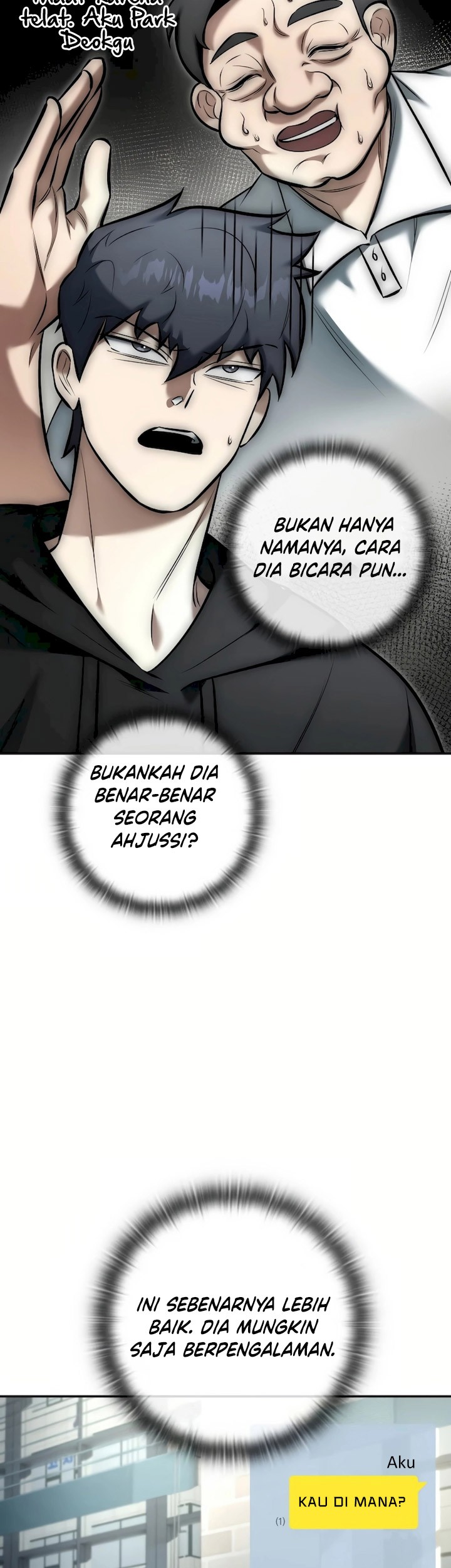 Chapter 8 - halaman 36