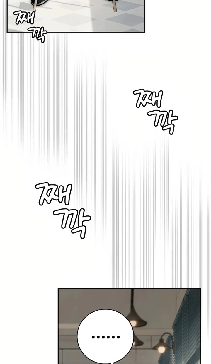 Chapter 8 - halaman 39