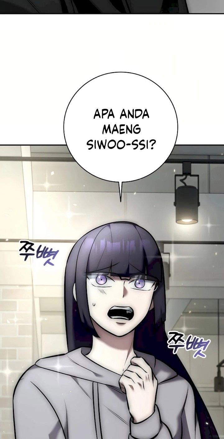Chapter 8 - halaman 43