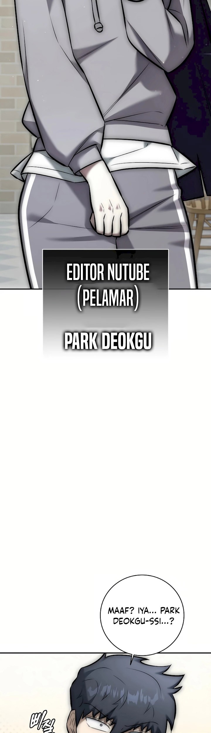 Chapter 8 - halaman 44
