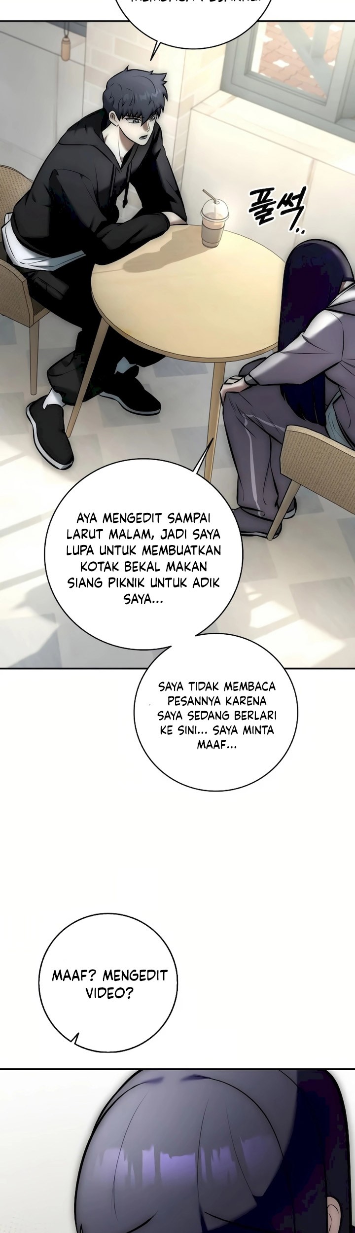 Chapter 8 - halaman 46