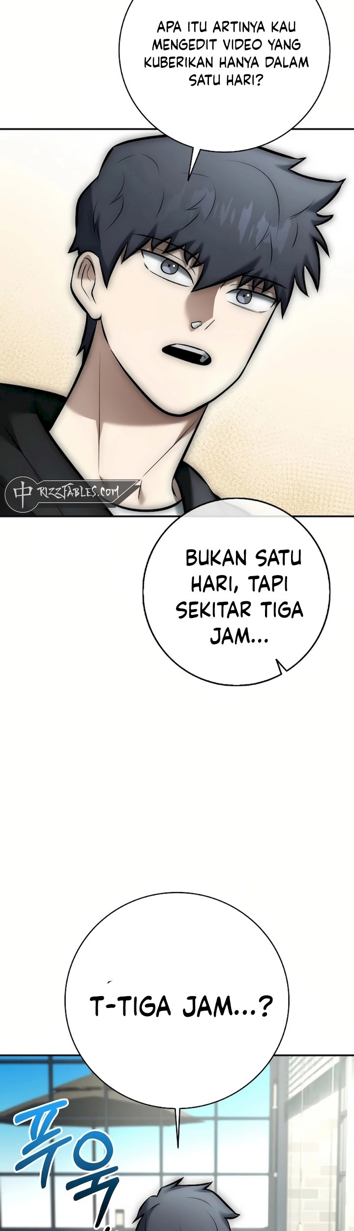 Chapter 8 - halaman 48