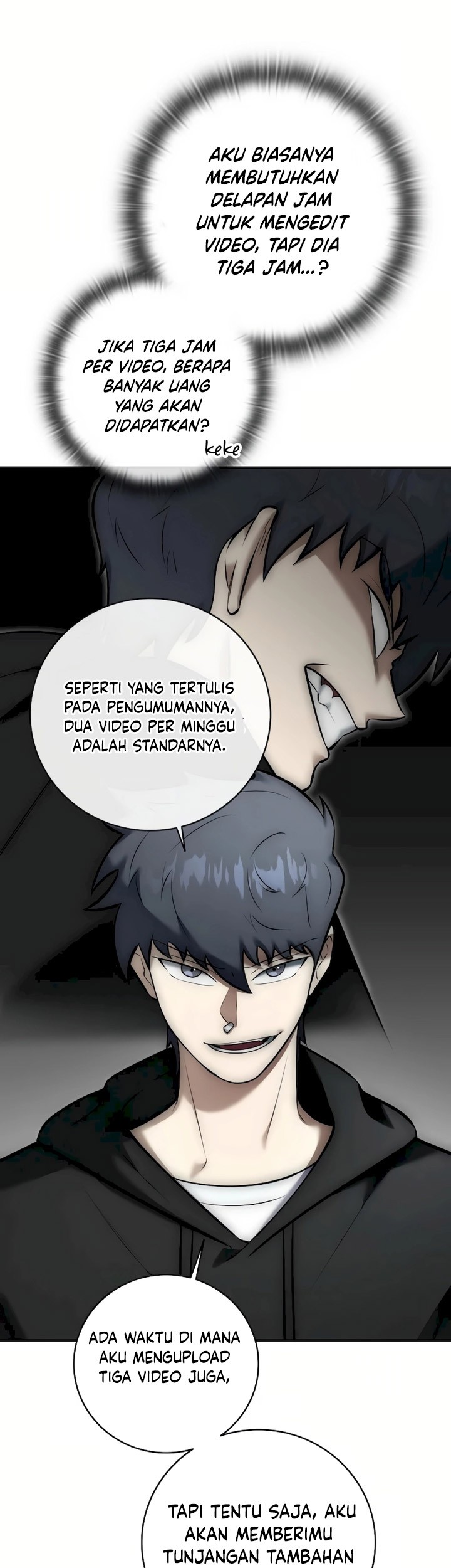 Chapter 8 - halaman 54
