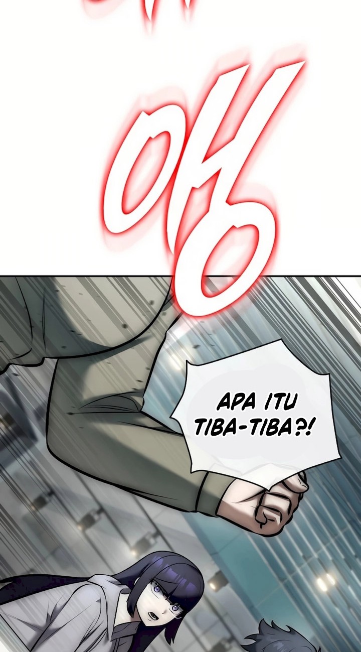Chapter 8 - halaman 59