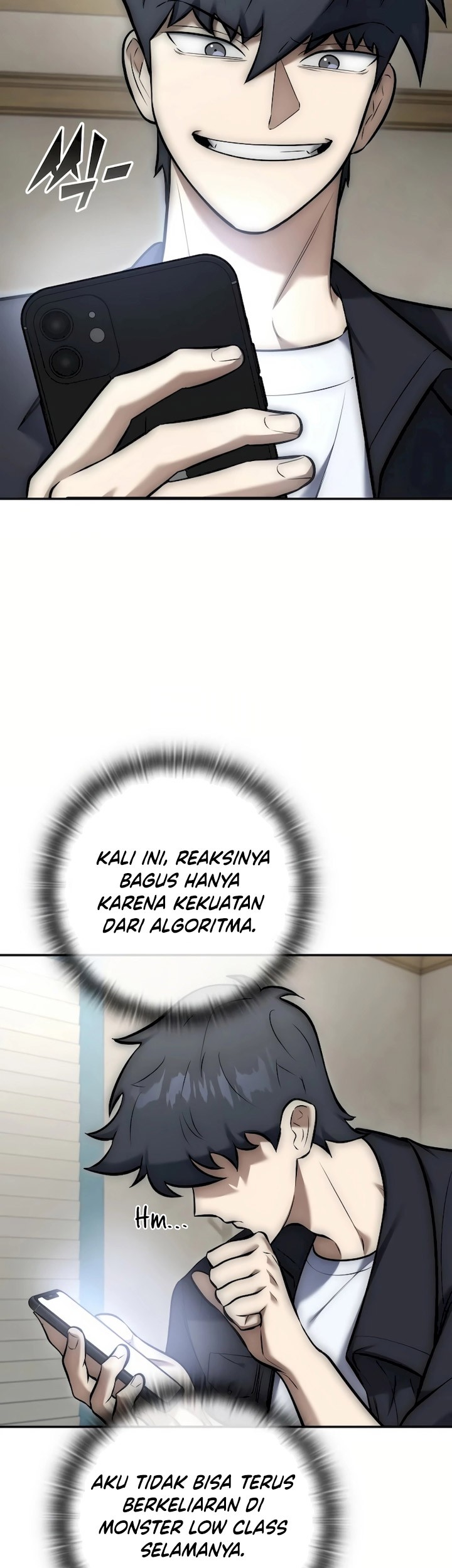 Chapter 8 - halaman 4