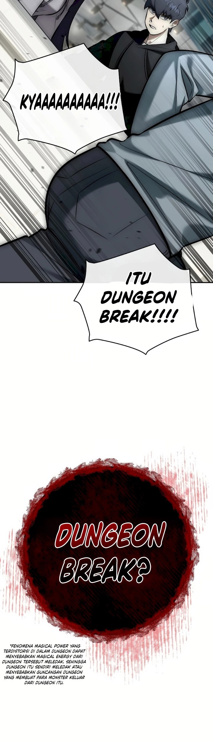 Chapter 8 - halaman 60