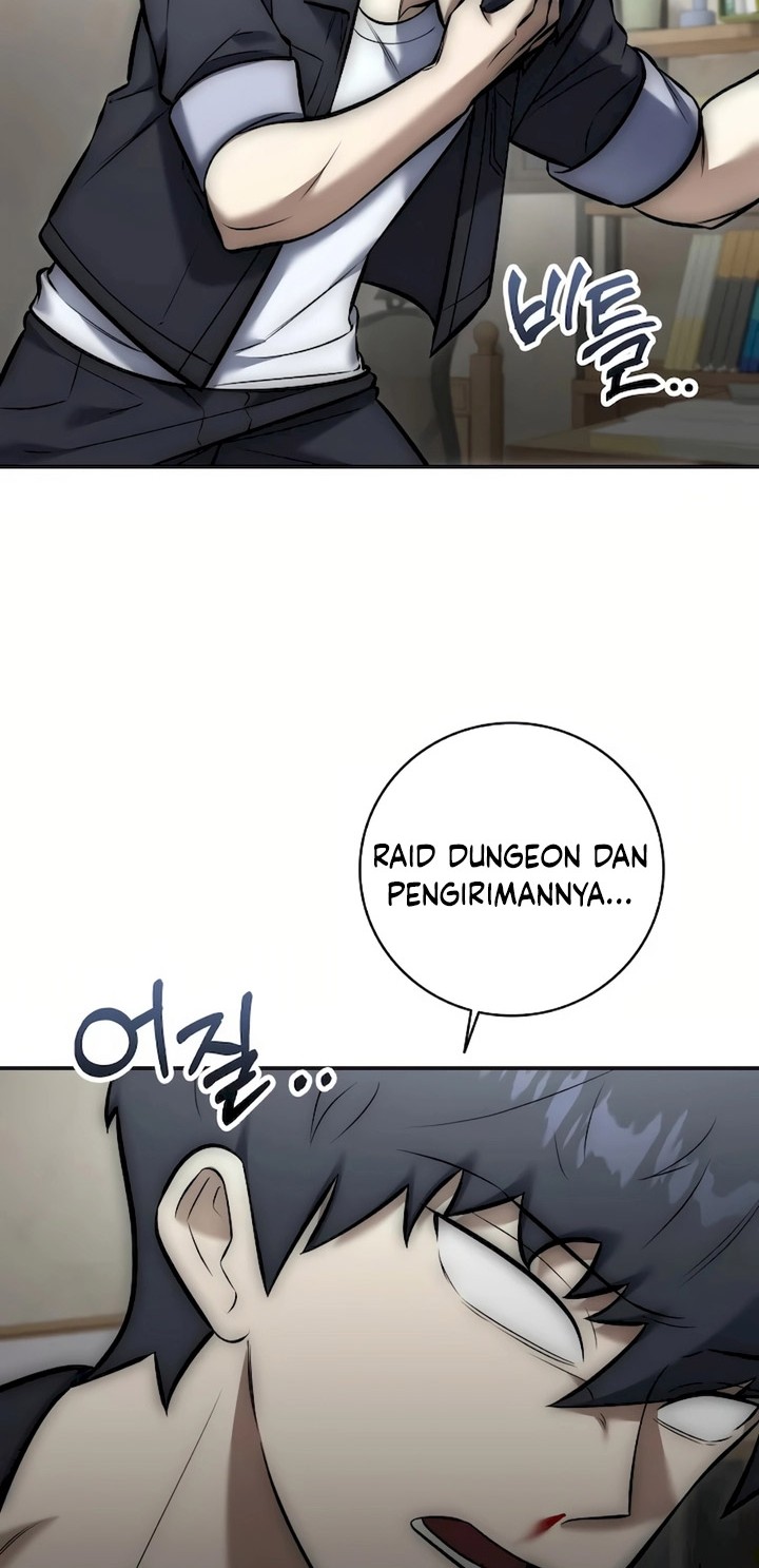 Chapter 8 - halaman 13