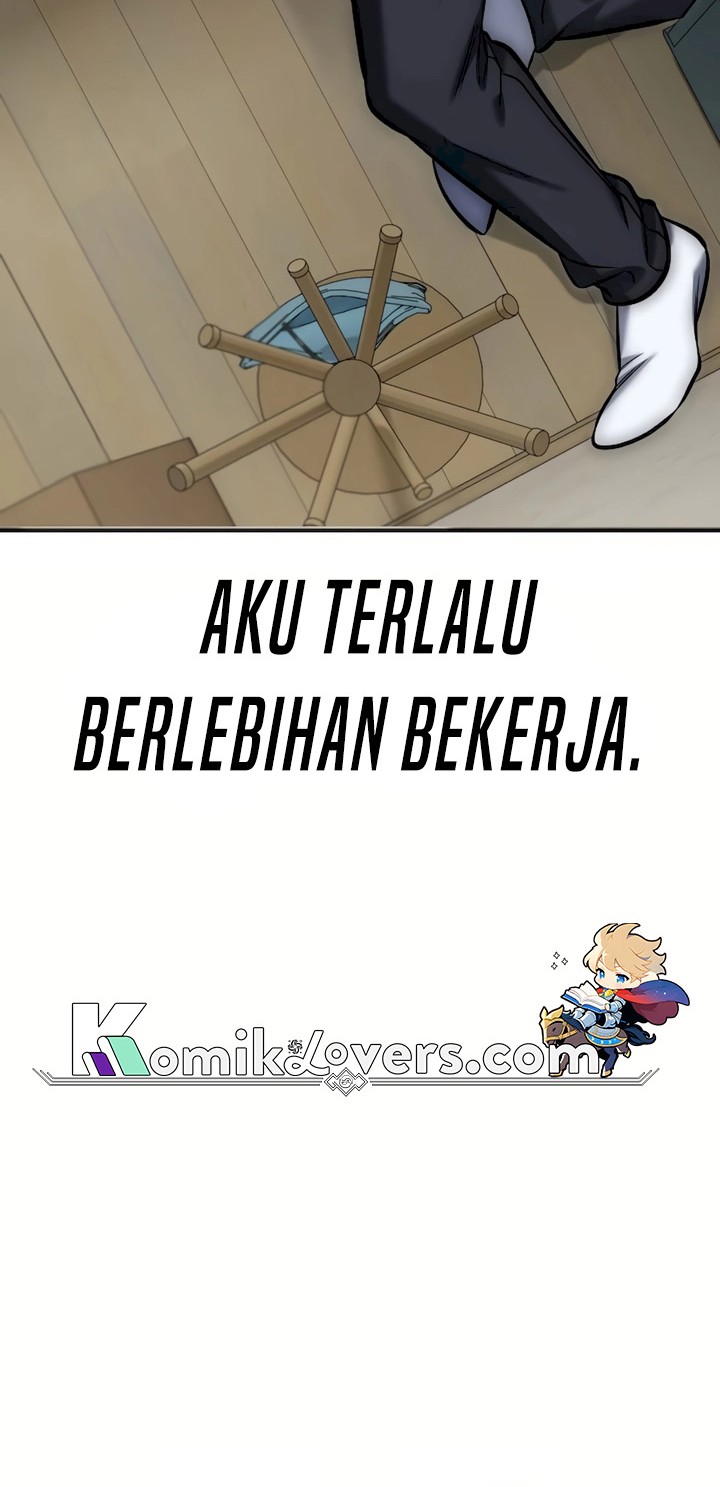 Chapter 8 - halaman 17