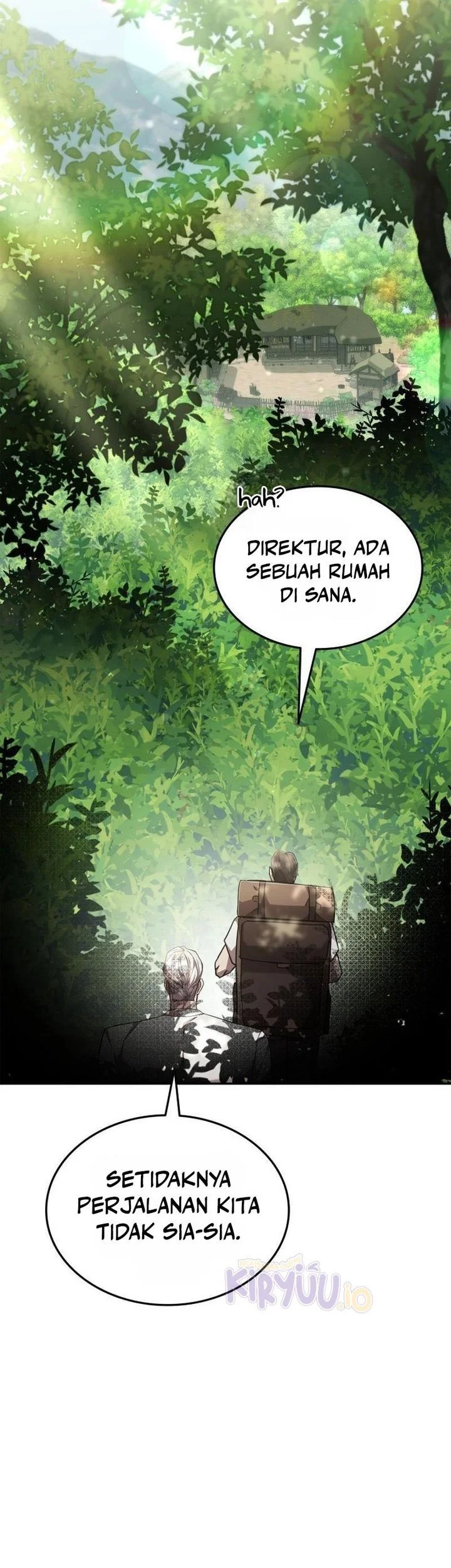 Chapter 80 - halaman 43