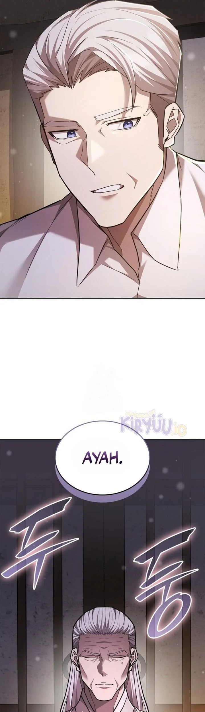 Chapter 80 - halaman 51