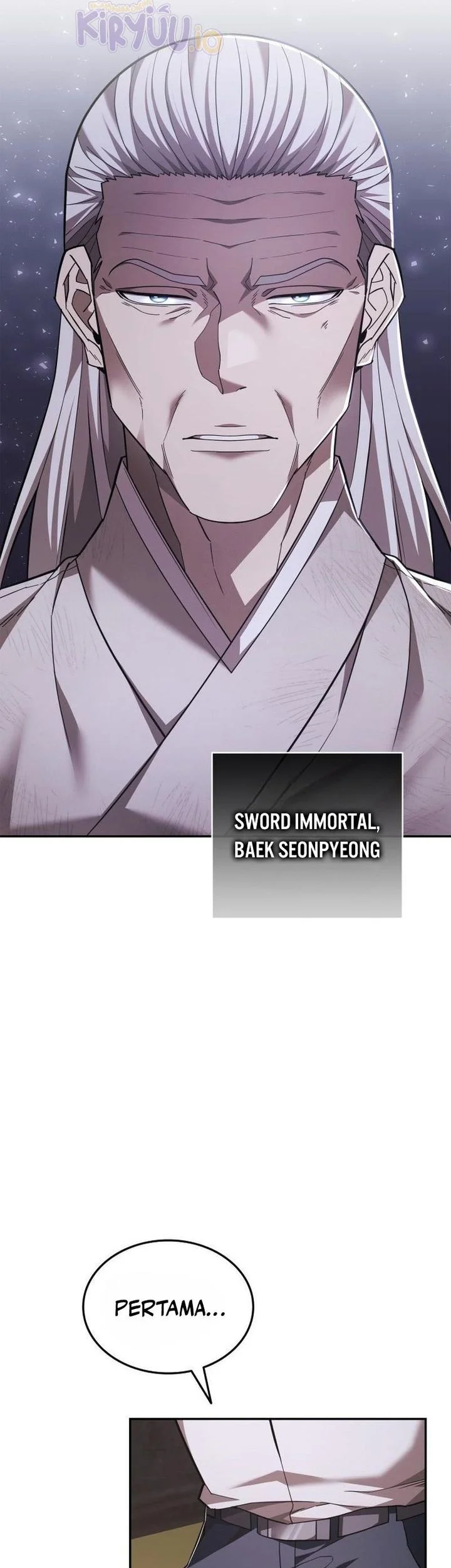 Chapter 80 - halaman 53