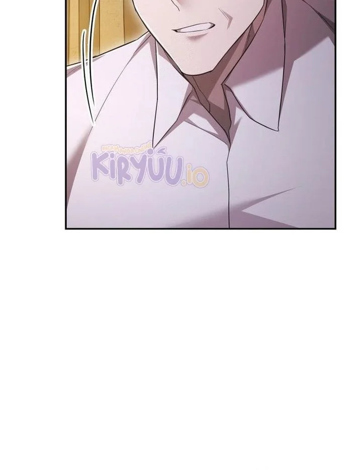 Chapter 80 - halaman 56