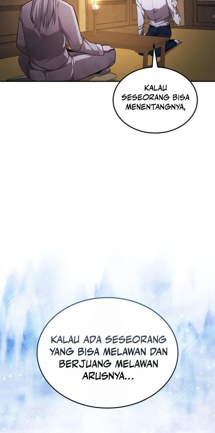 Chapter 80 - halaman 58