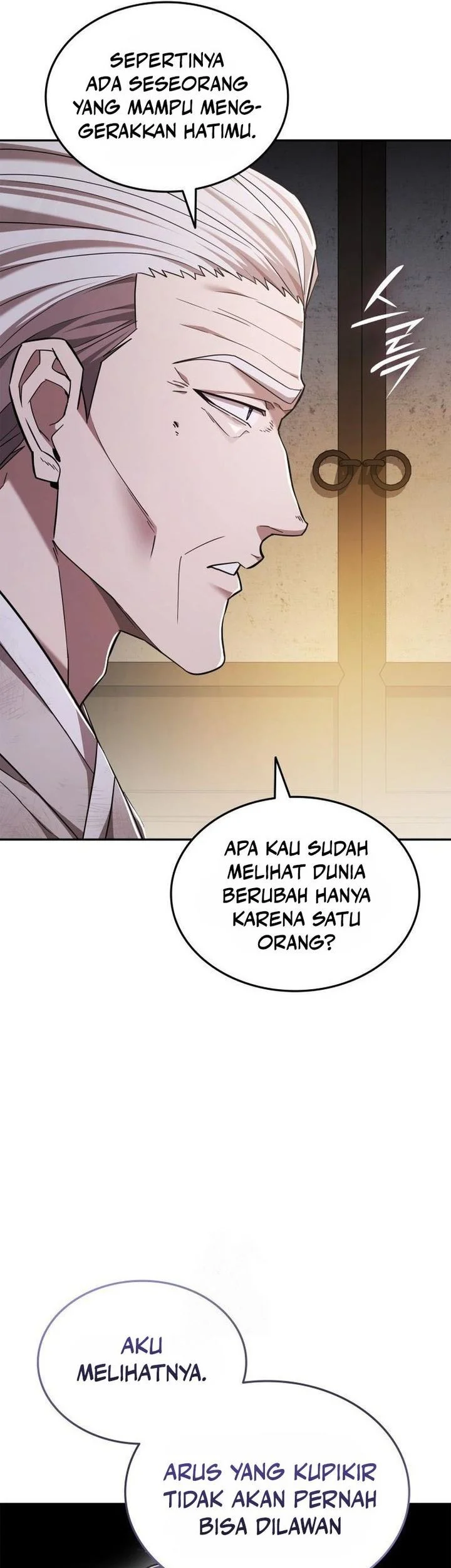 Chapter 80 - halaman 61