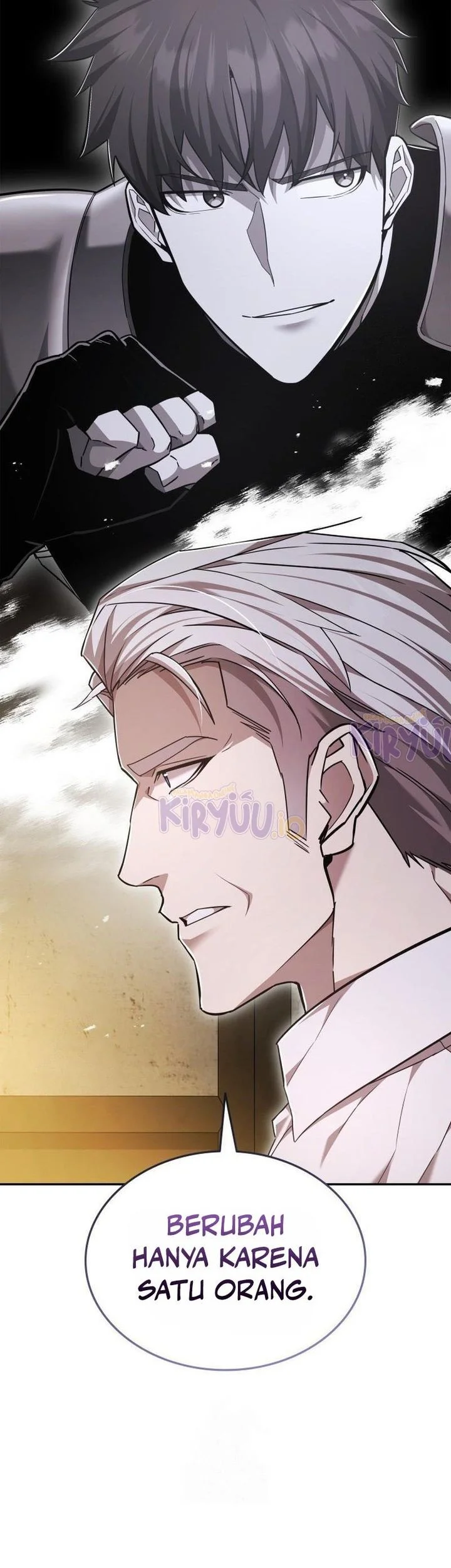 Chapter 80 - halaman 63