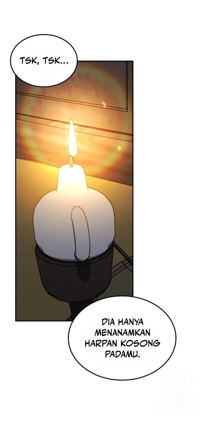 Chapter 80 - halaman 64