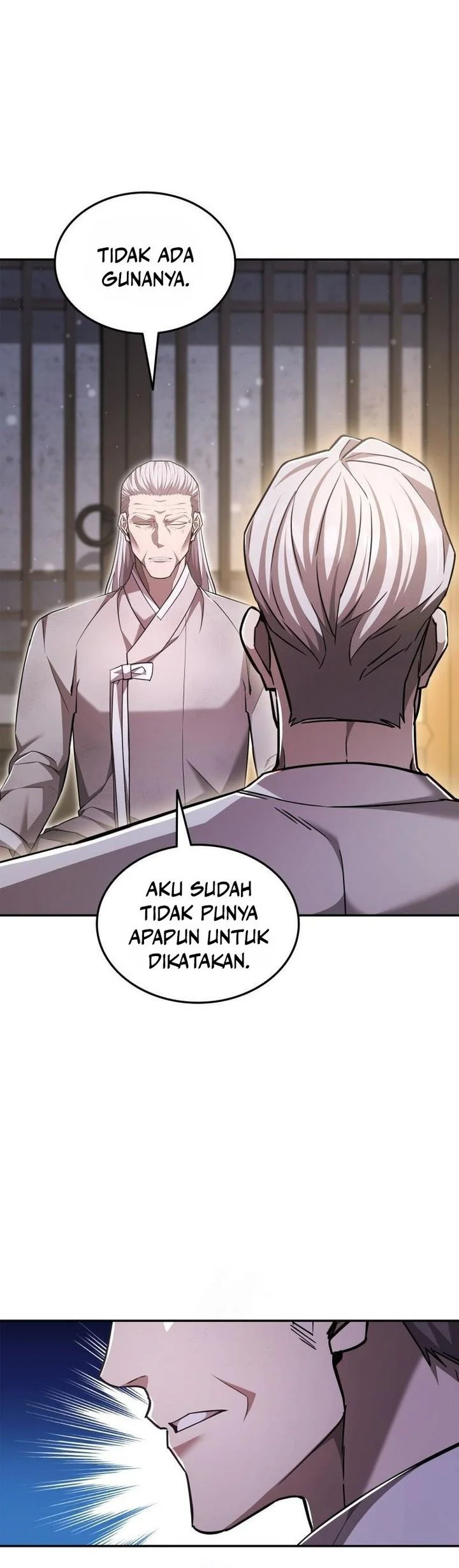 Chapter 80 - halaman 65