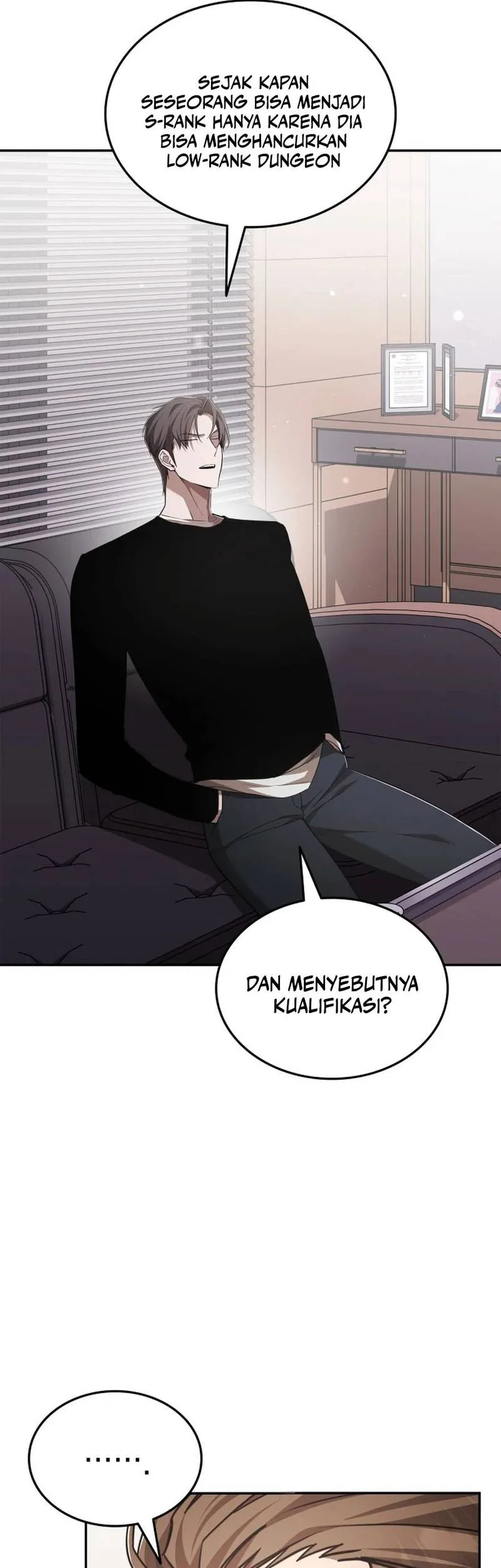 Chapter 81 - halaman 51