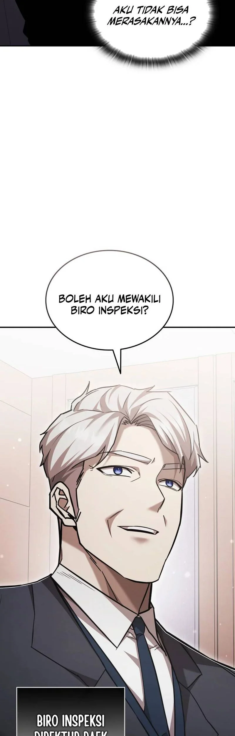 Chapter 81 - halaman 54