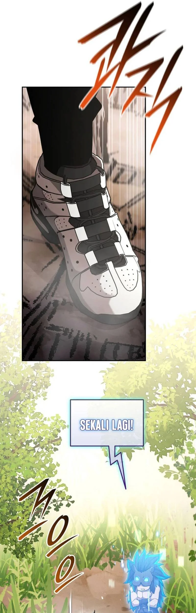 Chapter 81 - halaman 56