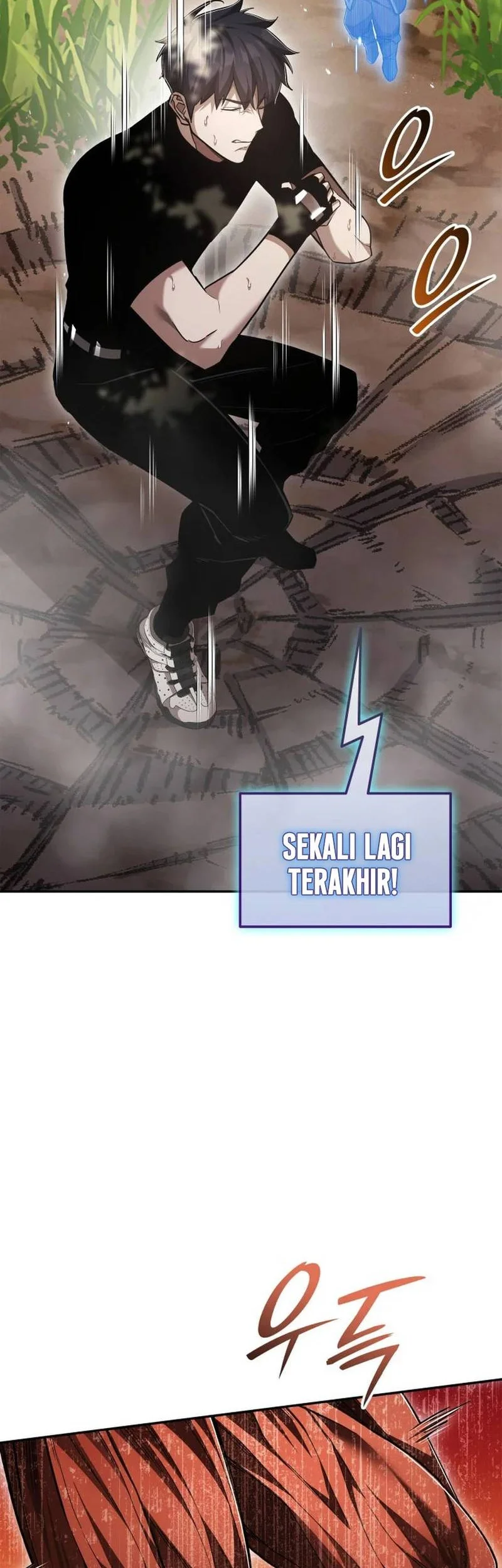 Chapter 81 - halaman 57