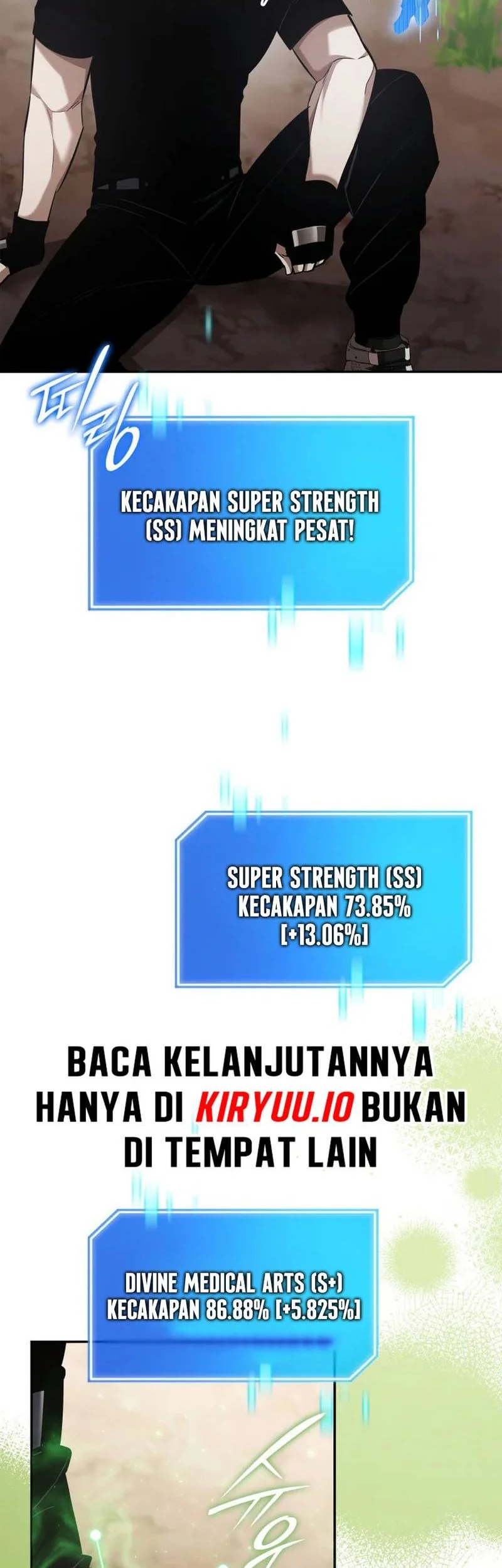 Chapter 81 - halaman 59