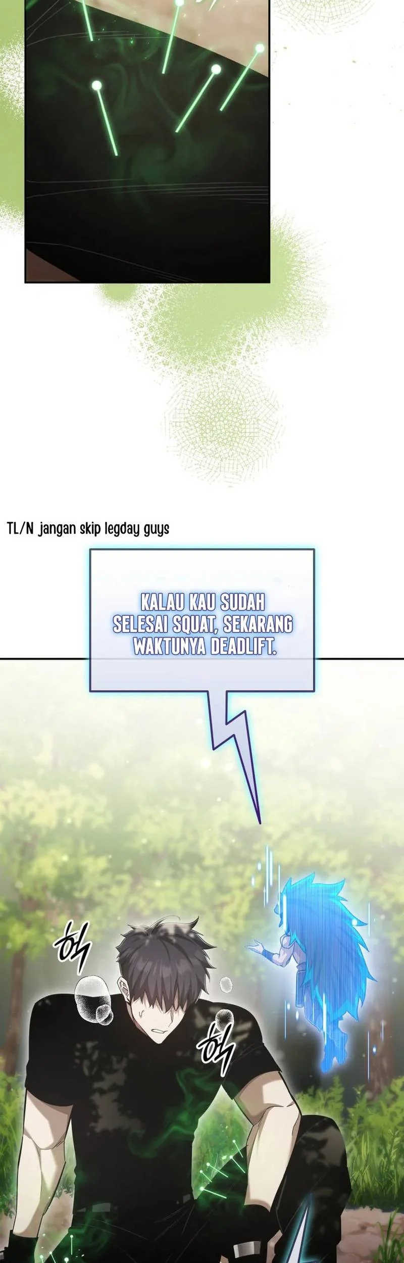 Chapter 81 - halaman 60