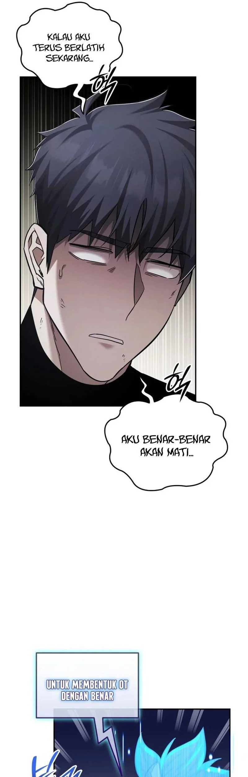Chapter 81 - halaman 62